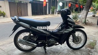 Bán jubiter mx mắt cú tăm đĩa bs 43