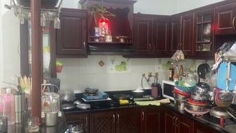 CẦN BÁN GẤP NHÀ 3 LẦU PHƯỚC KIỂN – XE HƠI VÀO TẬN NHÀ NHỈNH 6T