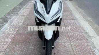 vario 150 bstp 9chủ ký bao máy zin chưa rớt đầu