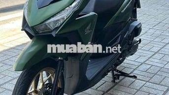 Vario 150 đời max cao 2018 máy nguyên zin biển 67