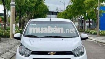 Chevrolet Spark 2018 1.2 LT - 70000 km