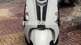 Bán xe Grande Fi,Bst đời 2016,xe đẹp Gtdd máy êm