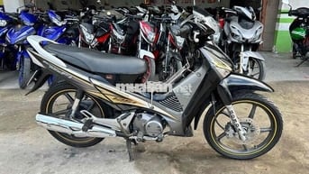 Future neo gt06 áo fi09 đen 00167 ( hỗ trợ góp )