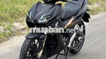 Winner X 2021 máy móc ngon chạy nhẹ tơn giá 22 tri
