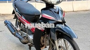 👉 sirius kiêng đky 2017 bso 92 chinh chủ,may zin e