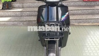 Xe Dream thái Lan ĐK 98 giá 14 tr
