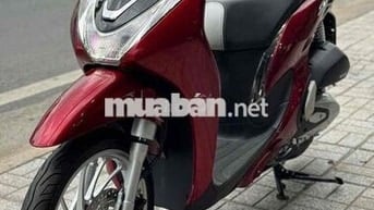 Sh Mode 2023 Abs hồ sơ cầm tay về bấm biển mới