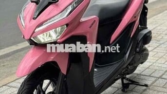 Vario 125 xe đẹp keng Bao hồ sơ sang tên