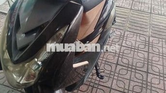 Du xe nên bán cho ai cần