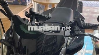 xe MOTO 300cc-1000cc
