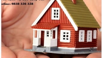 Cho thuê nhà số 4 mặt phố Đường Thành DT 60 m2 .MT 5m KD tốt 