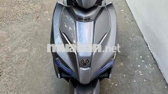 hon da ab 125 khóa smk .bstp 9 chủ .