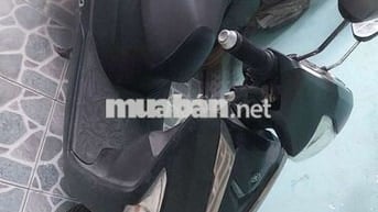 Chính chủ bán xe như hình