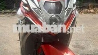 Cần tiền bán gấp xe Novo 5 xe GTDD  chính chủ