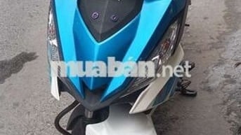 WINER  Fi 2017 MÁY ZIN 150CỰC MẠNH ÊM NHẸ GIỌOC