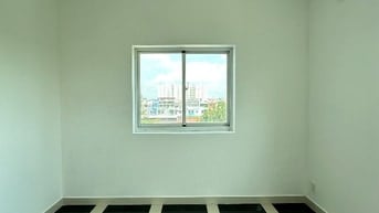 BÌNH TÂN - SỔ HỒNG - CĂN GÓC GIÁ RẺ NHẤT QUẬN TÂN