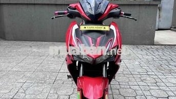 🌈 Winner 150 Abs 2021 Nguyên Zin Odo 22.000km