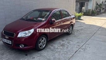 Chevrolet Aveo 2018 LTZ 1.5 - 90000 km
