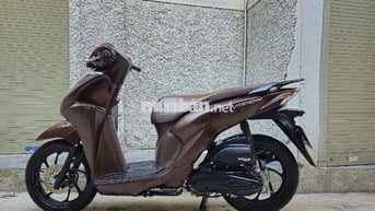 Bán  xe Vision 2022