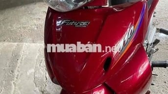 honda future1 đầu chưa rớt chính chủ bstp