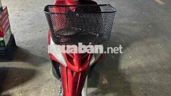 Mio giấy tờ đầy đủ. máy bao êm