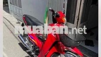 cần bán wave thái 110 bstp