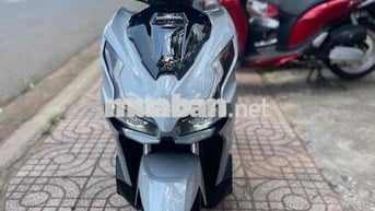 🌟Bán AirBlade.2021.125Fi.up xám xi măng chính chủ🌟