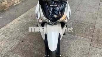 bán xe chính chủ