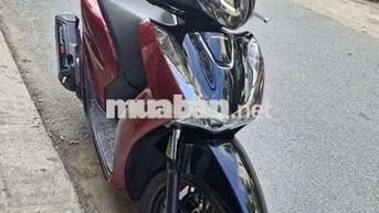 Cần bán xe SH 160  đời 2023 mới nguyên