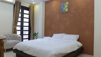 Chính chủ tìm khách cho thuê nhà Âu Cơ