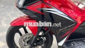 Ab 2013 máy zin xe đẹp , có bán trả góp