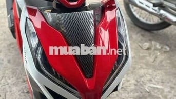 Bán xe Vario 150