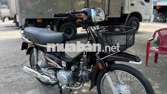 Bán Super Dream Zin đẹp tại Vũng Tàu