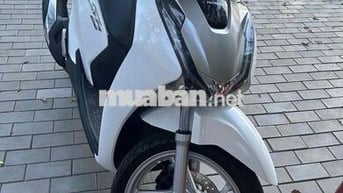 Bán xe SH Việt Nam