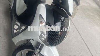 Cần bán xe Sh, nữ đi còn mới, máy êm