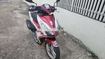 cầm đồ thanh lí honđa ab fi moi dep máy êm