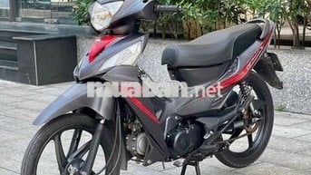 🔥 BÁN KYMCO VISAR_50 CHÍNH CHỦ– GIÁ TỐT 🔥