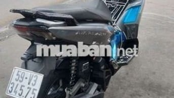 AB siêu phẩm bao đẹp zin toàn tập biển số 59