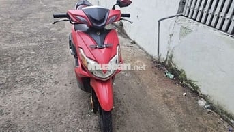 cầm đồ thanh lí luvias máy êm
