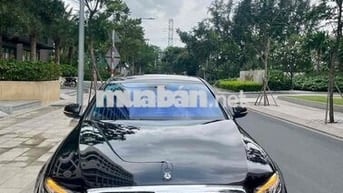 Mercedes Benz E Class 2016 E250 - 57000 km