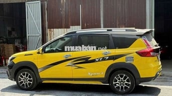 Suzuki XL 7 2020 AT - 100000 km