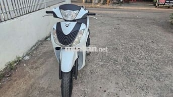 cầm đồ thanh lí honđa sh 125 i máy zin êm