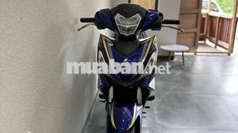 Winner chính chủ 3333.2 bao kí uỷ quyền