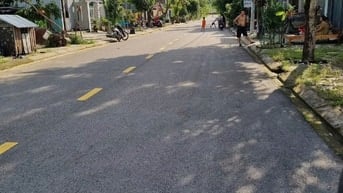 Chính chủ cần bán gấp lô đất đường 7m5- lề 4m- giá 2 tỷ 50 triệu