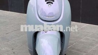 Giorno 50cc đầy đủ giấy tờ