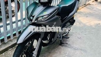 Jupiter 2024 như mới bao hồ sơ
