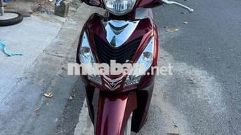 Vision 2018 bs61 máy rin êm