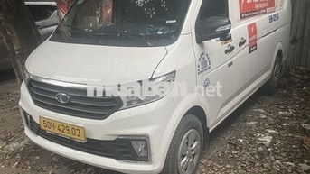 Xe TF480 -2 cho ngoi
