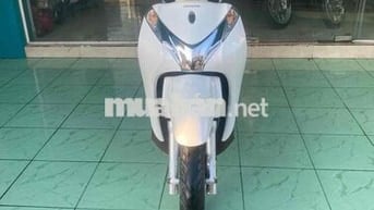 SH Mode 2017 khoá smk bstp hổ trợ góp có trao đổi