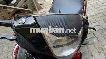 Cần bán sh nhập Ý